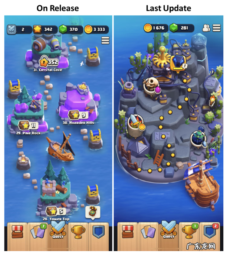 9月1日游戏关闭 五月一号游戏关闭