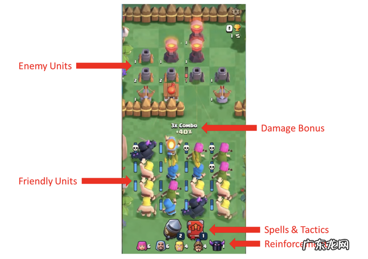 9月1日游戏关闭 五月一号游戏关闭