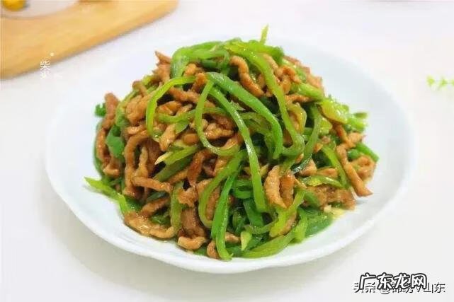 元旦烧啥菜 元旦炒菜有哪些