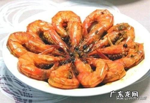 元旦烧啥菜 元旦炒菜有哪些