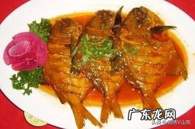 元旦烧啥菜 元旦炒菜有哪些