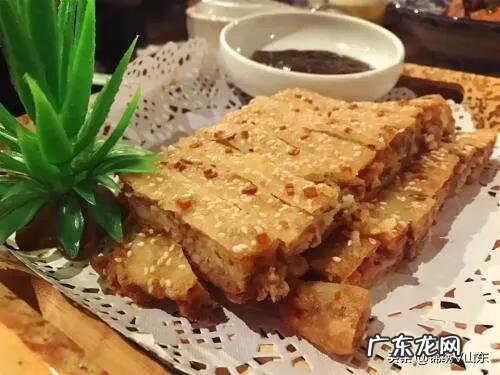 元旦烧啥菜 元旦炒菜有哪些