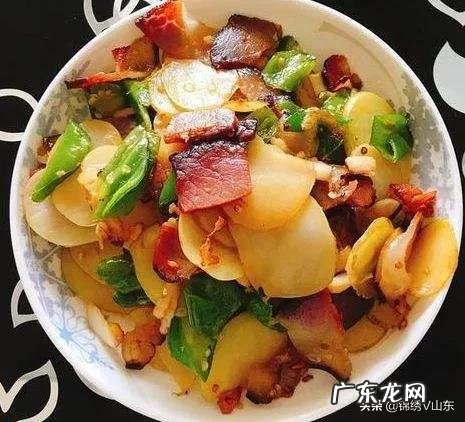 元旦烧啥菜 元旦炒菜有哪些