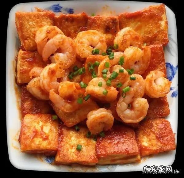 元旦烧啥菜 元旦炒菜有哪些