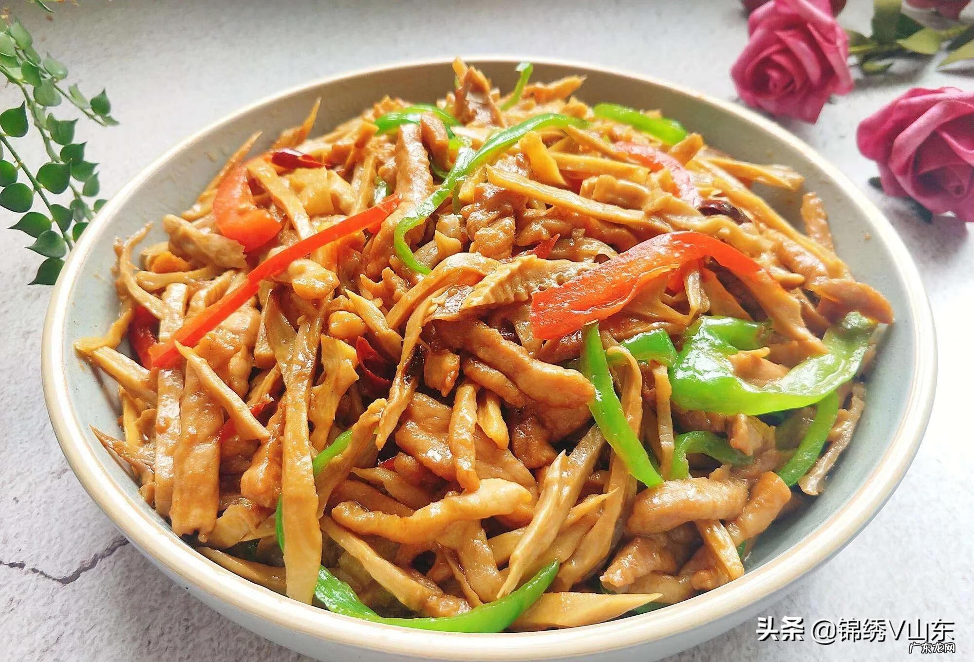 元旦烧啥菜 元旦炒菜有哪些