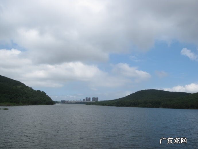 炮台煞 男女野炮风水