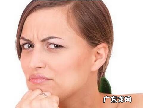 脑门有两条竖纹 脑门两边有两条竖纹