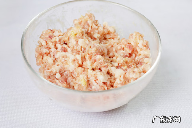 熊掌豆腐的来历 熊掌豆腐是什么