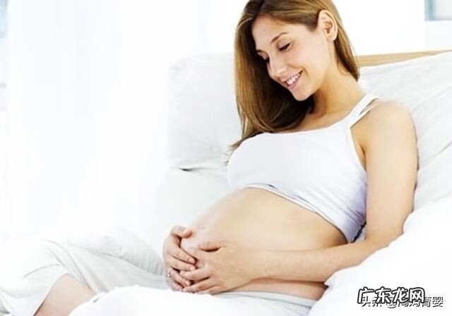 月经推迟9天了验孕棒是单杠 大姨妈推迟几天才可以用验孕棒