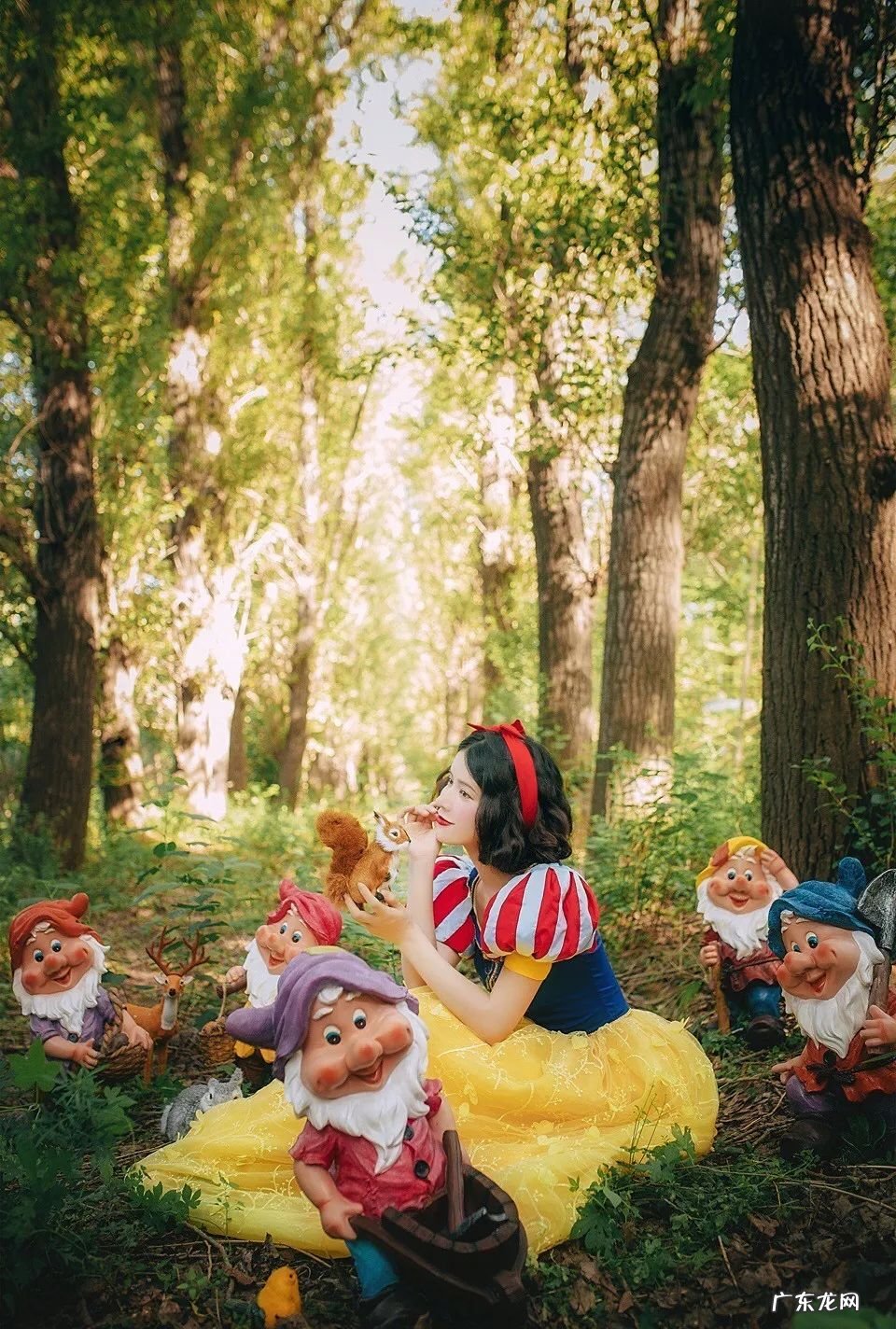 连山易风水 风水师易连山