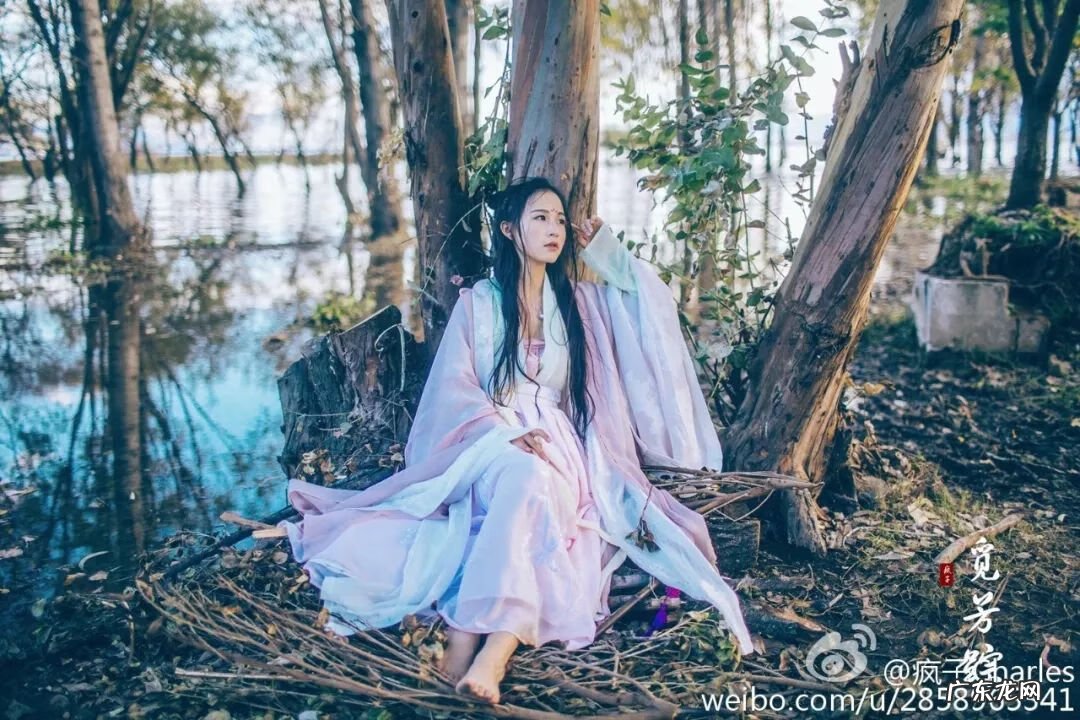 连山易风水 风水师易连山