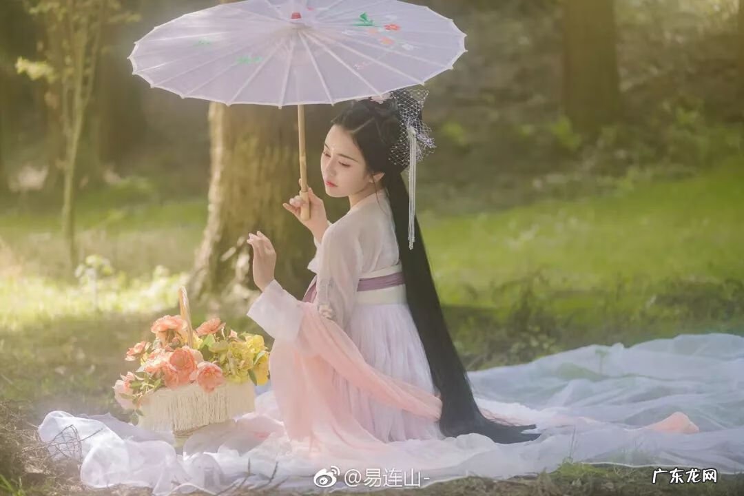 连山易风水 风水师易连山