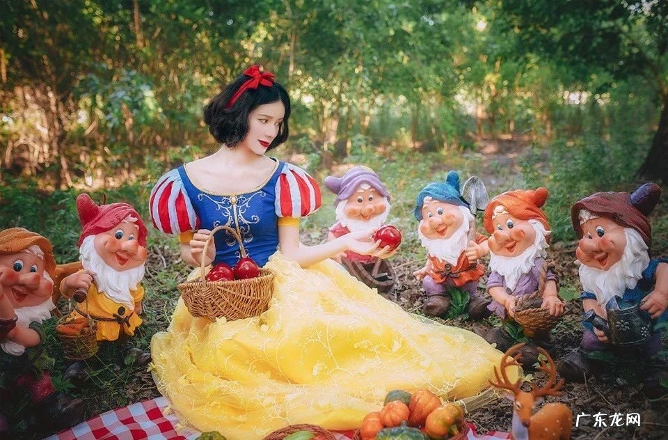 连山易风水 风水师易连山