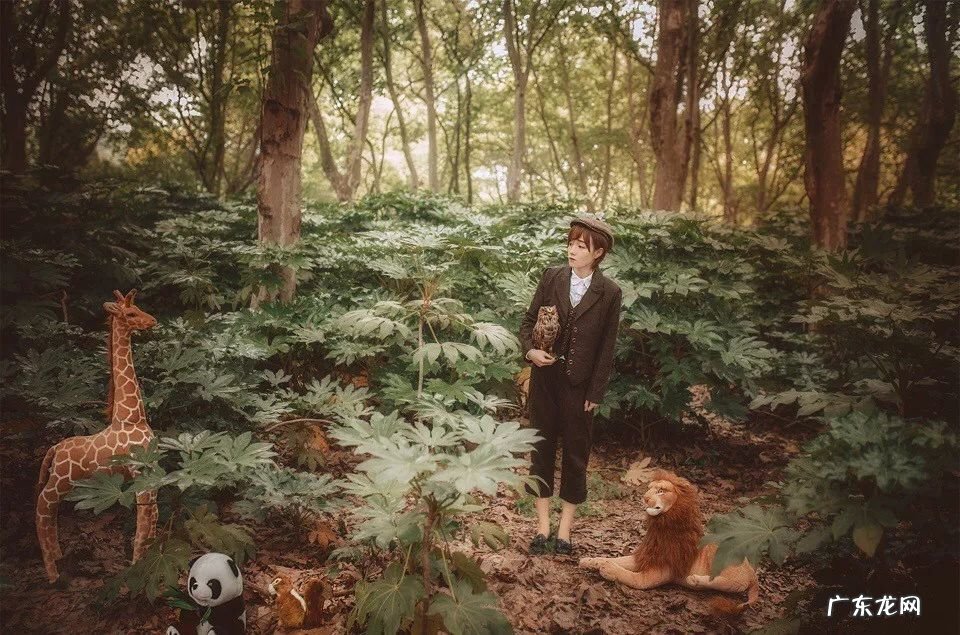 连山易风水 风水师易连山