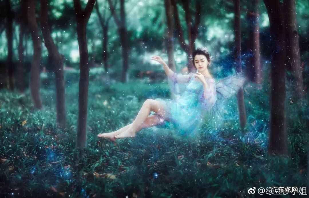 连山易风水 风水师易连山