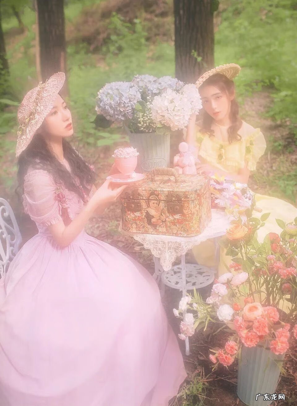 连山易风水 风水师易连山