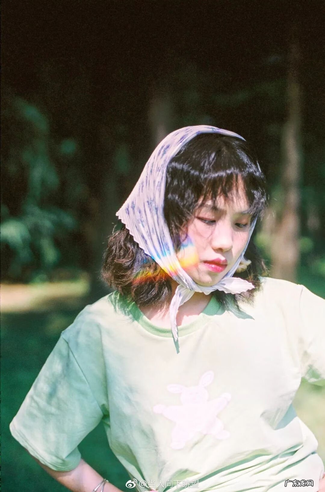 连山易风水 风水师易连山