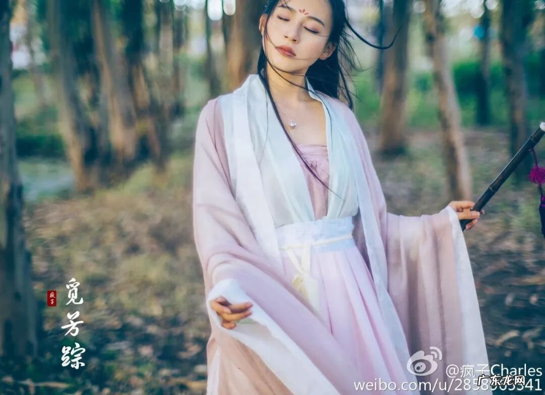 连山易风水 风水师易连山