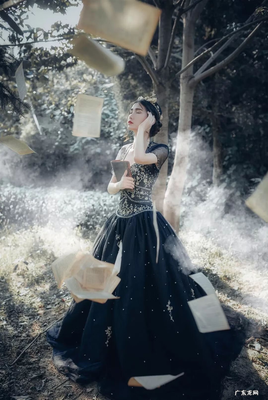 连山易风水 风水师易连山