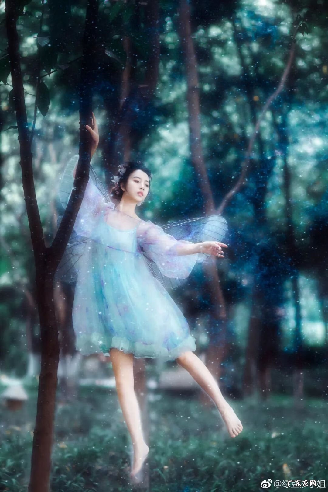 连山易风水 风水师易连山