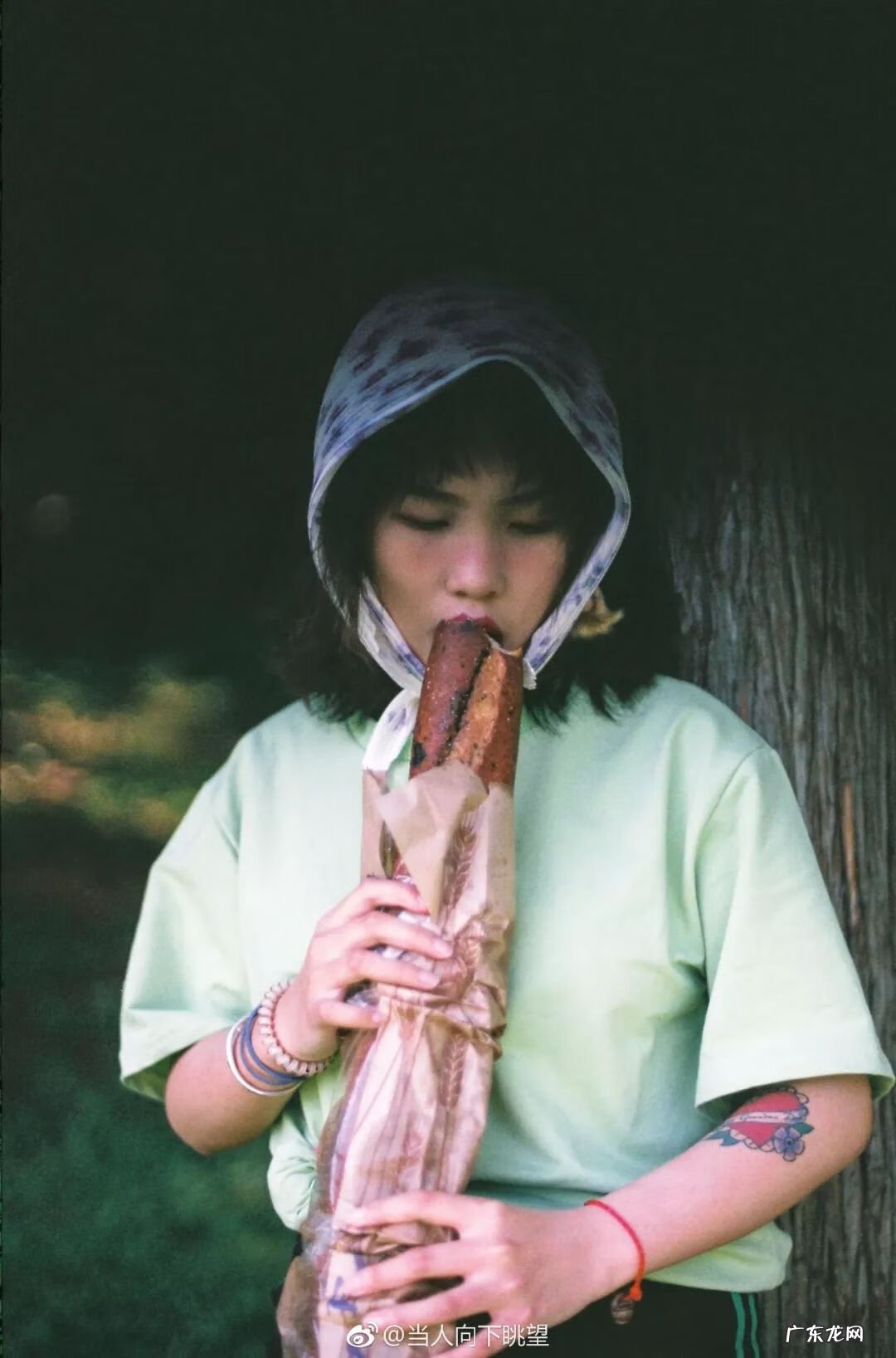 连山易风水 风水师易连山