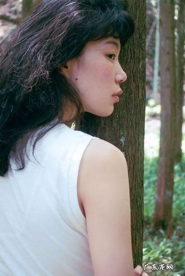 连山易风水 风水师易连山