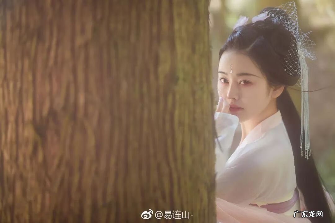 连山易风水 风水师易连山