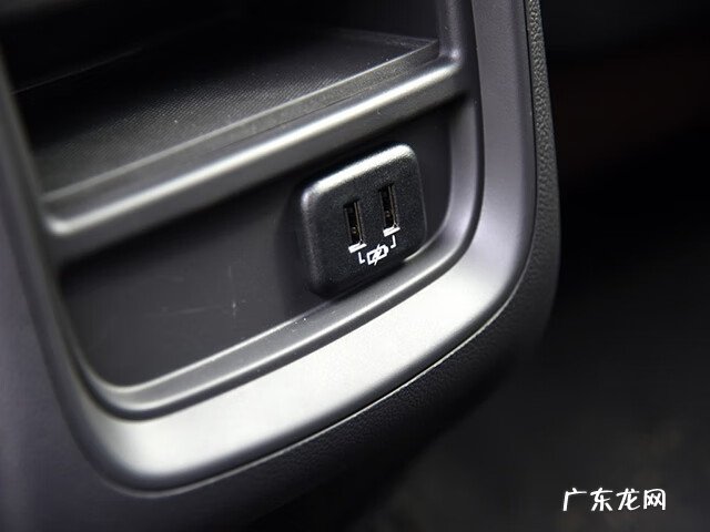 中国最厉害的风水先生 铜仁风水最好的地方是哪里?