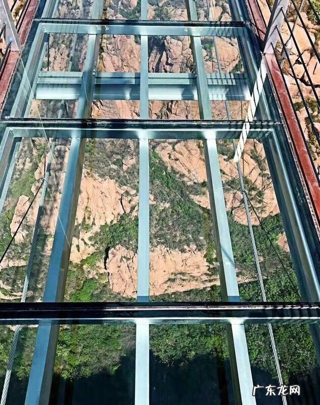 桂平著名风水宝地详情一览表 平山风水宝地