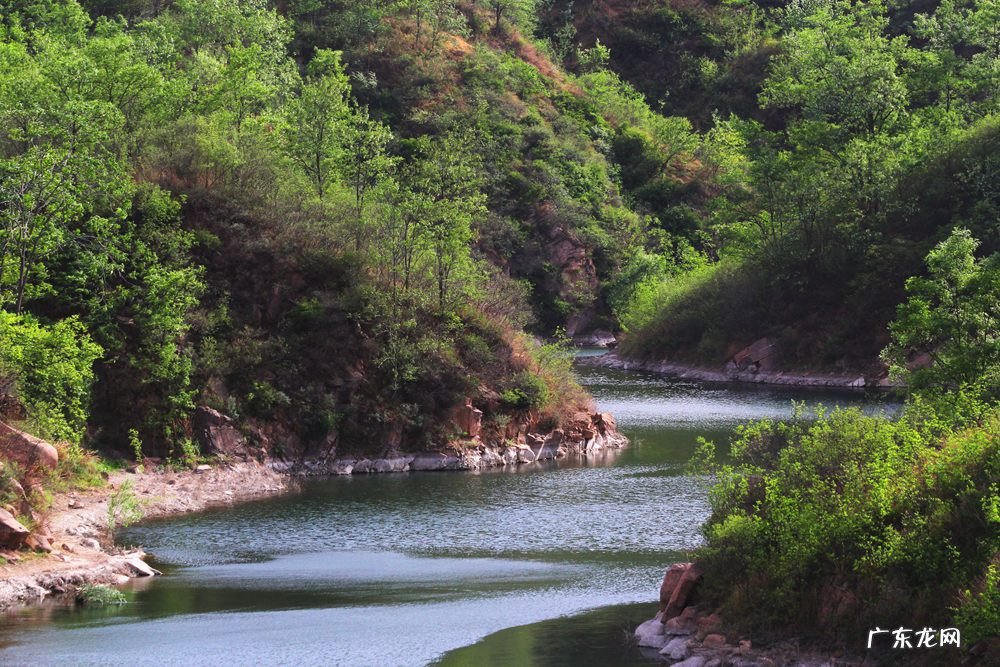 桂平著名风水宝地详情一览表 平山风水宝地