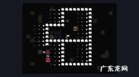 都市赛车7中文破解版 都市赛车6破解版完整版