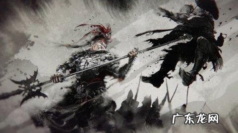 都市赛车7中文破解版 都市赛车6破解版完整版