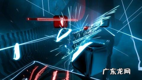 都市赛车7中文破解版 都市赛车6破解版完整版