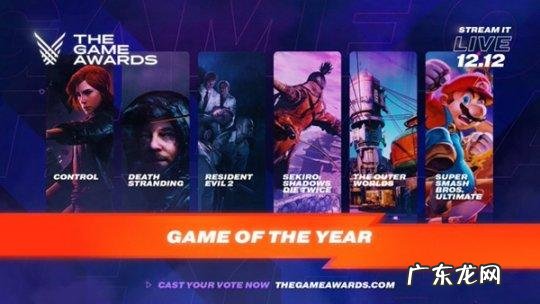 都市赛车7中文破解版 都市赛车6破解版完整版