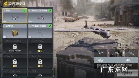 都市赛车7中文破解版 都市赛车6破解版完整版