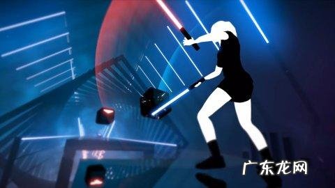 都市赛车7中文破解版 都市赛车6破解版完整版