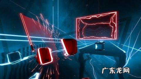 都市赛车7中文破解版 都市赛车6破解版完整版