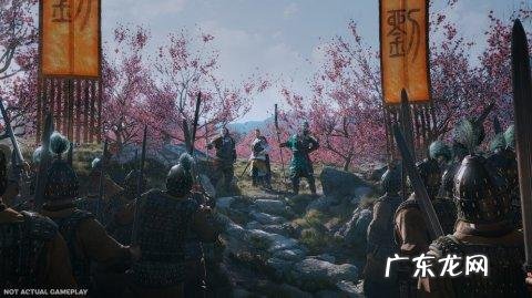 都市赛车7中文破解版 都市赛车6破解版完整版