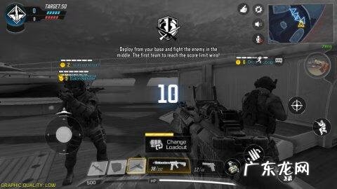 都市赛车7中文破解版 都市赛车6破解版完整版