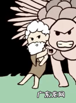 赛尔号中盖亚在哪个星球 盖亚在哪个地方