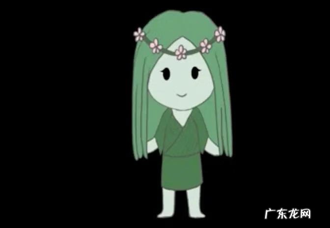 赛尔号中盖亚在哪个星球 盖亚在哪个地方