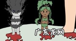 赛尔号中盖亚在哪个星球 盖亚在哪个地方