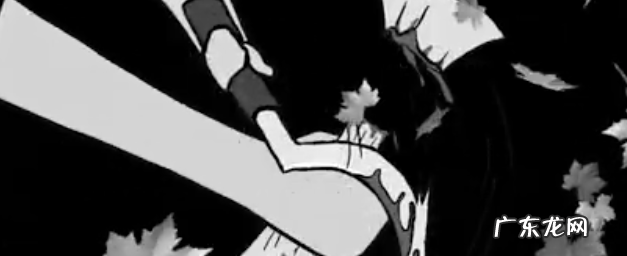 赛尔号中盖亚在哪个星球 盖亚在哪个地方