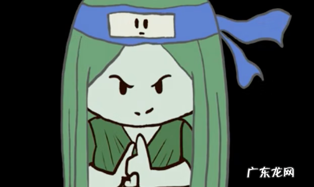 赛尔号中盖亚在哪个星球 盖亚在哪个地方