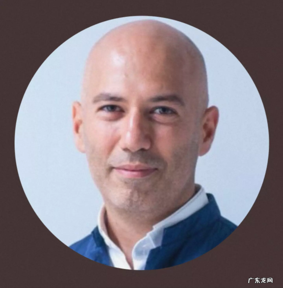 漫威前老板要造车？接盘无人货运第一股，原CEO被迫下台