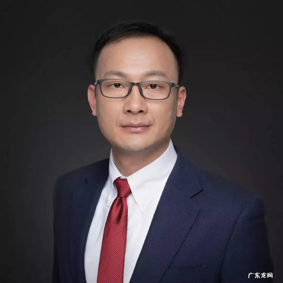 FF继续震荡!救火CEO毕福康突遭罢免,陈雪峰紧急上任