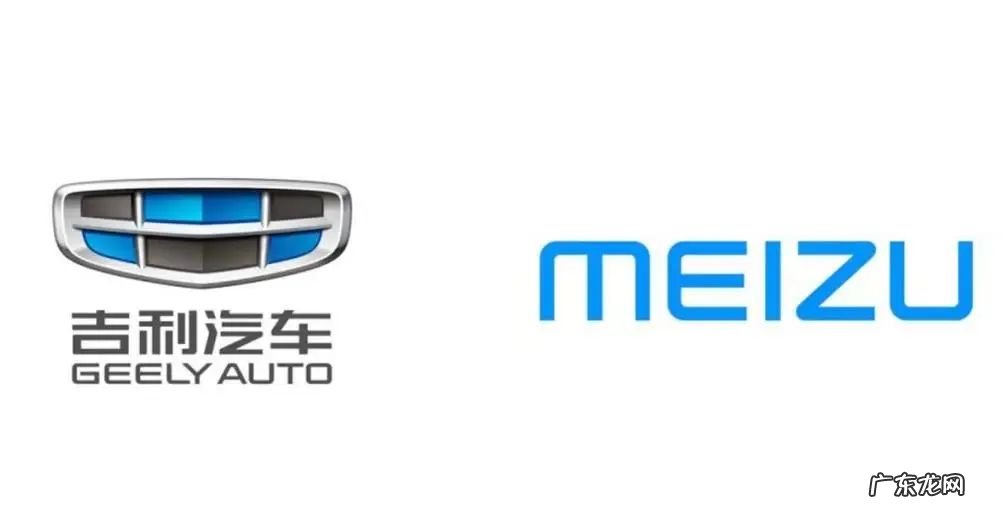 “推特下架 造手机”马斯克回应,网友拱火:只有你能打败iPhone