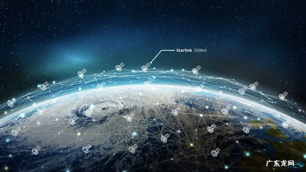 “推特下架 造手机”马斯克回应,网友拱火:只有你能打败iPhone