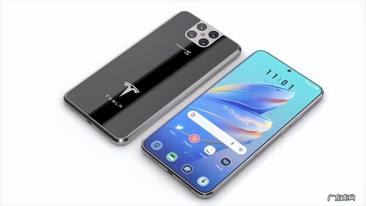 “推特下架 造手机”马斯克回应,网友拱火:只有你能打败iPhone