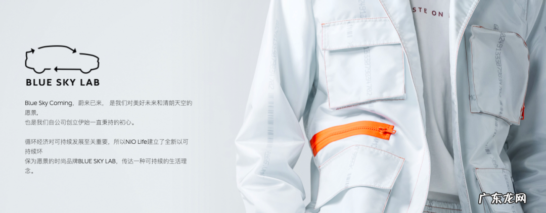 车机大屏,终于活成了小米电视的样子